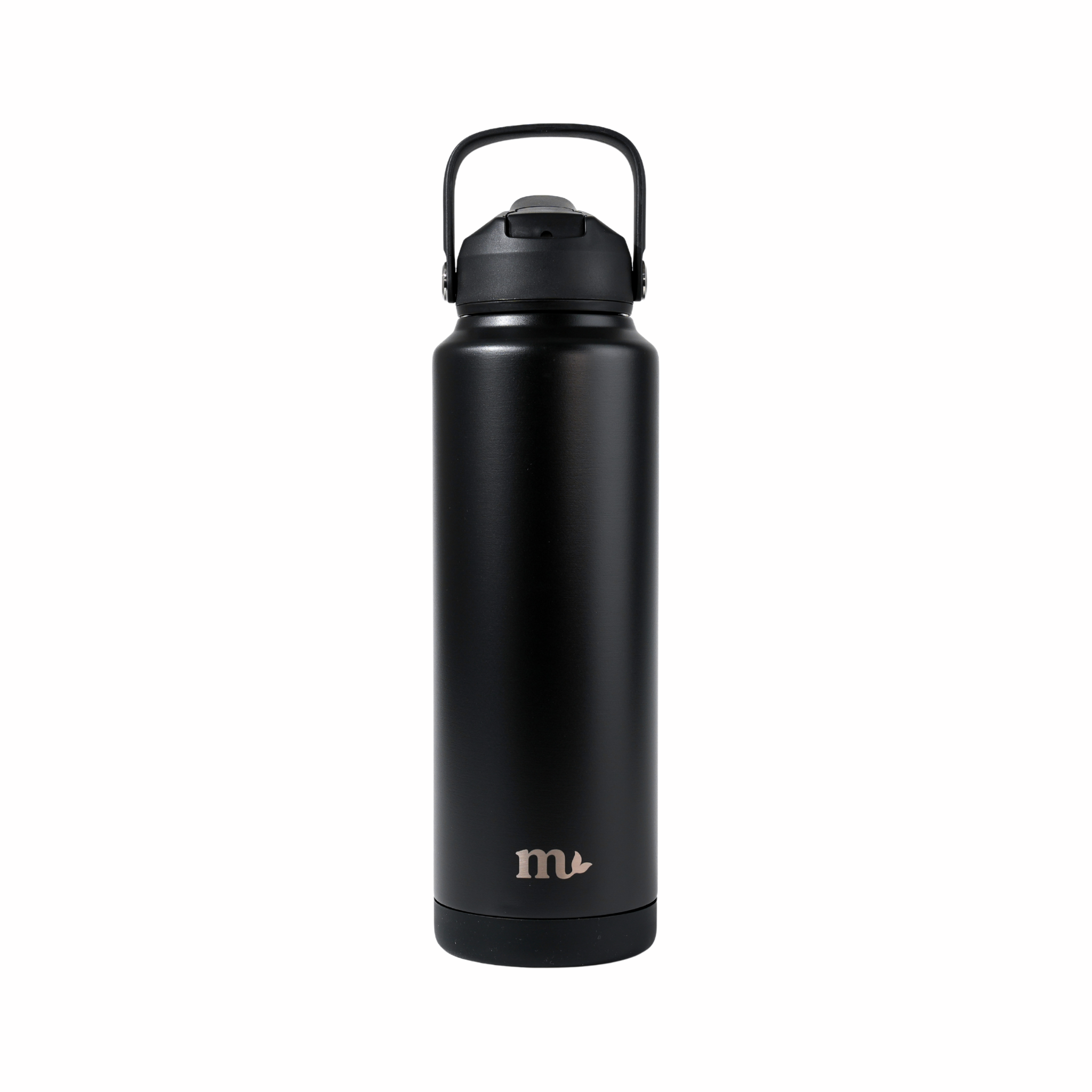 40oz Venture Bottle