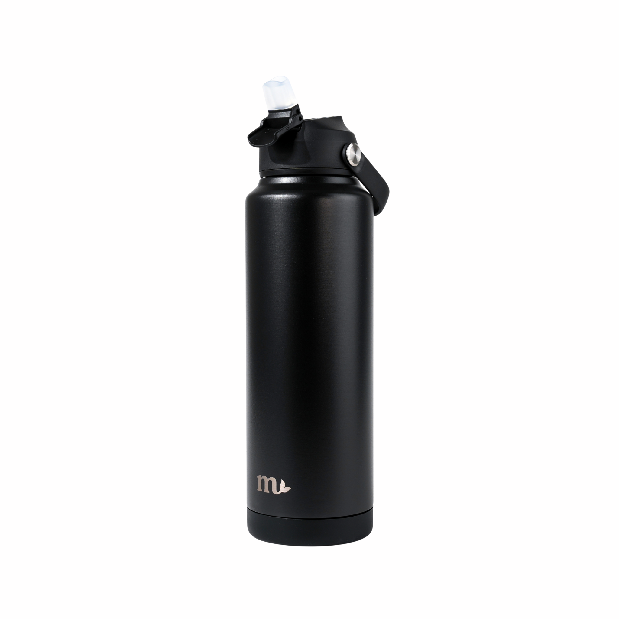 40oz Venture Bottle