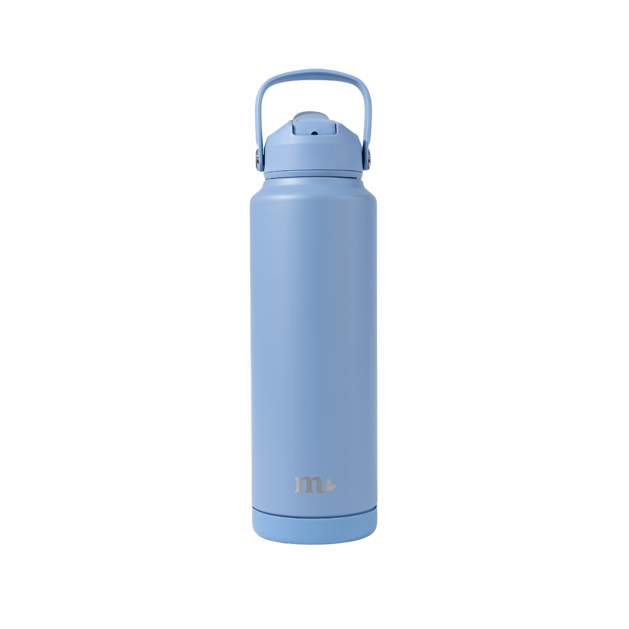 40oz Venture Bottle