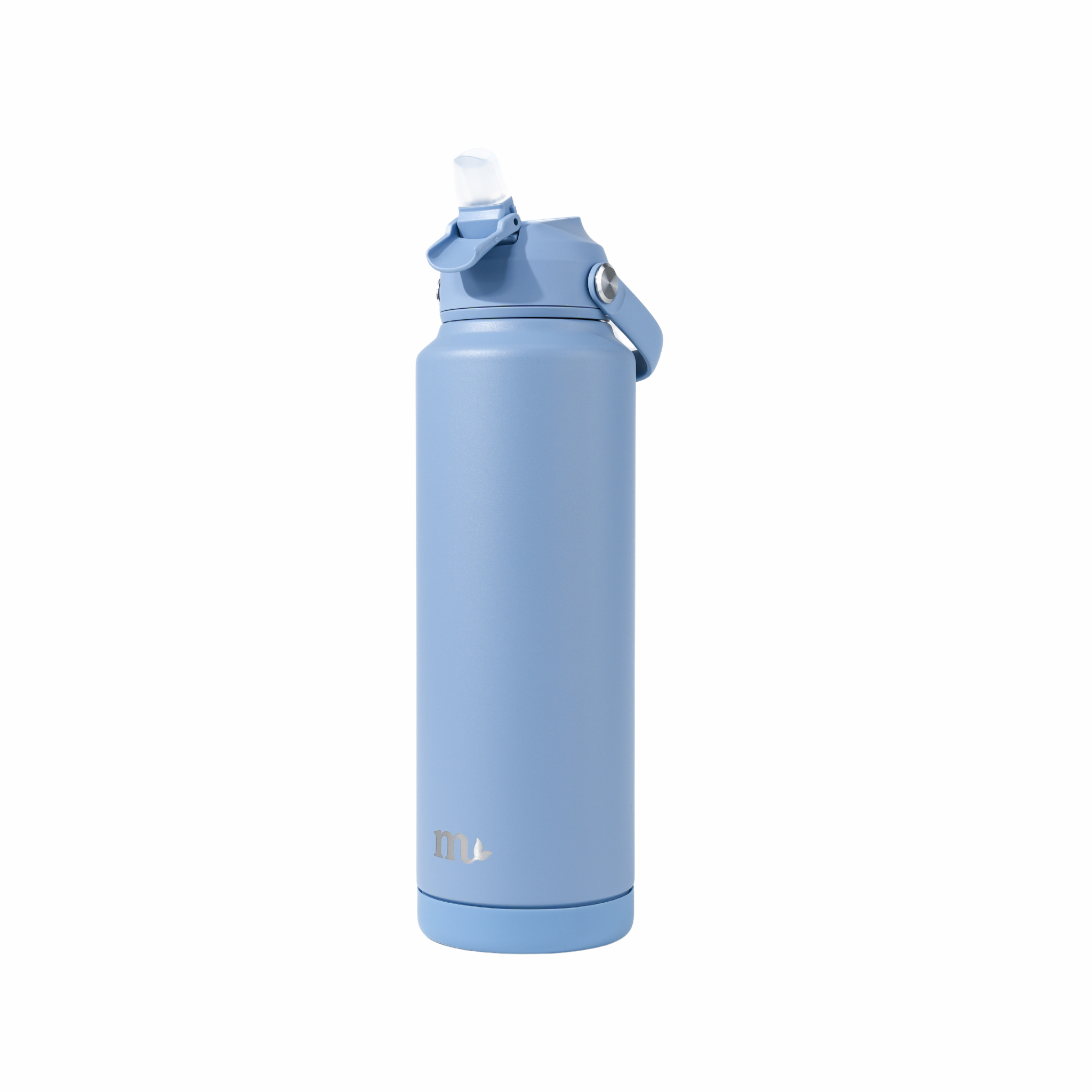 40oz Venture Bottle