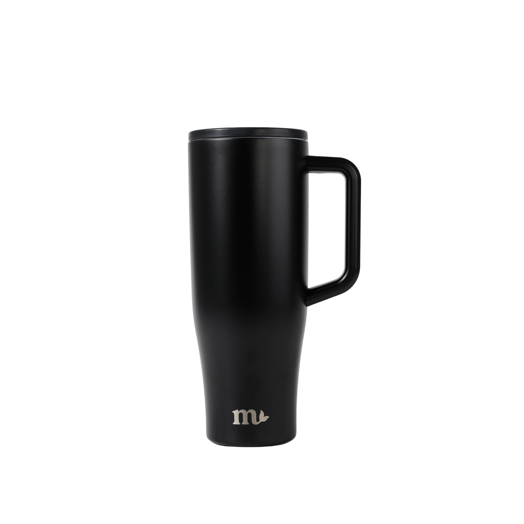 40oz Flo Tumbler