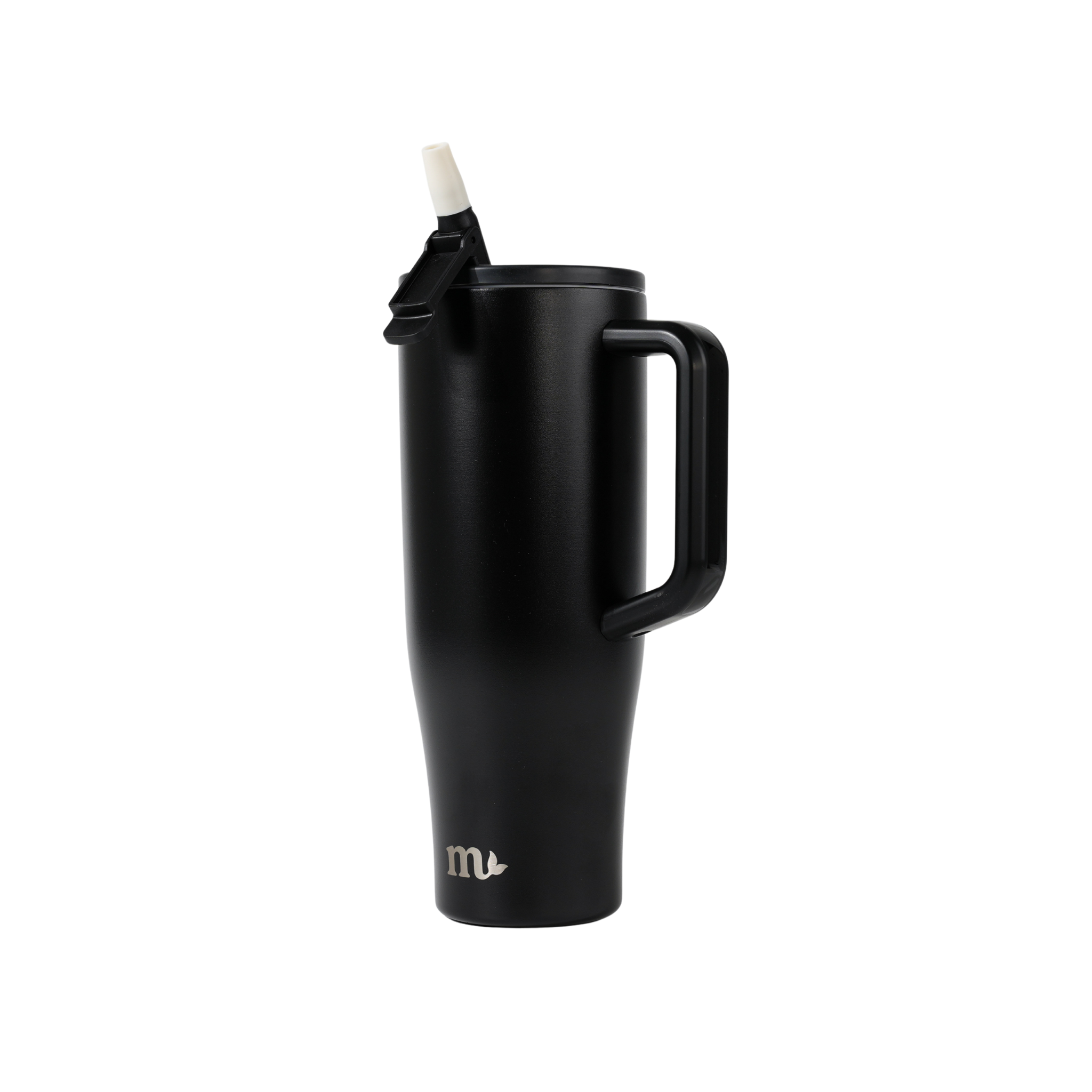 40oz Flo Tumbler