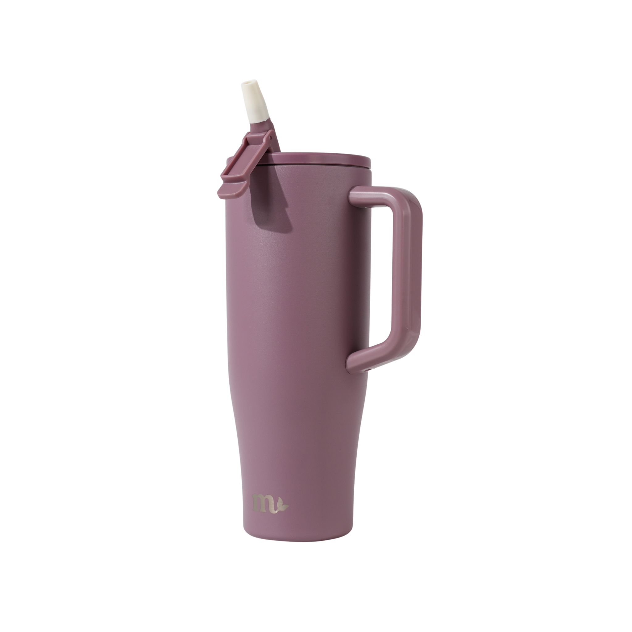 40oz Flo Tumbler