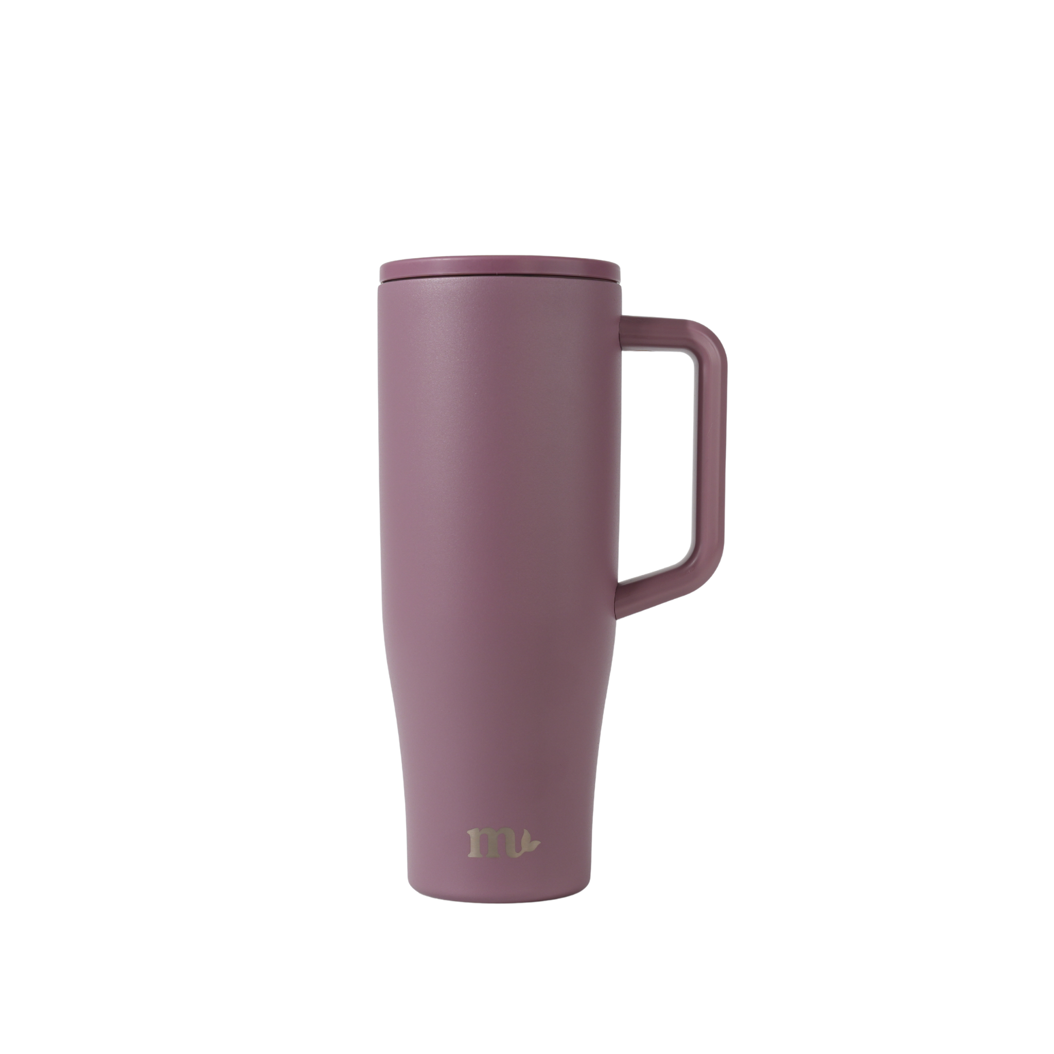 40oz Flo Tumbler