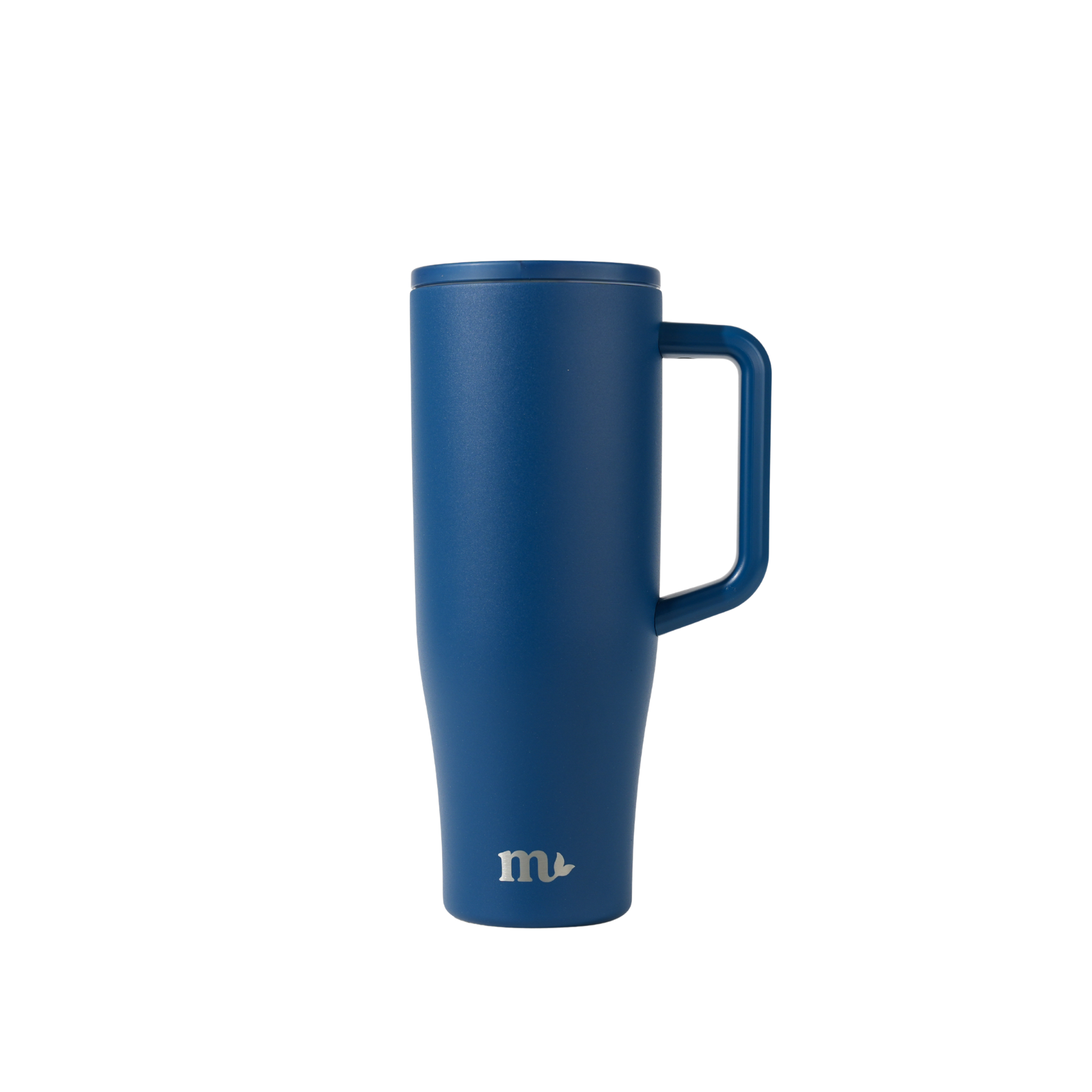 40oz Flo Tumbler