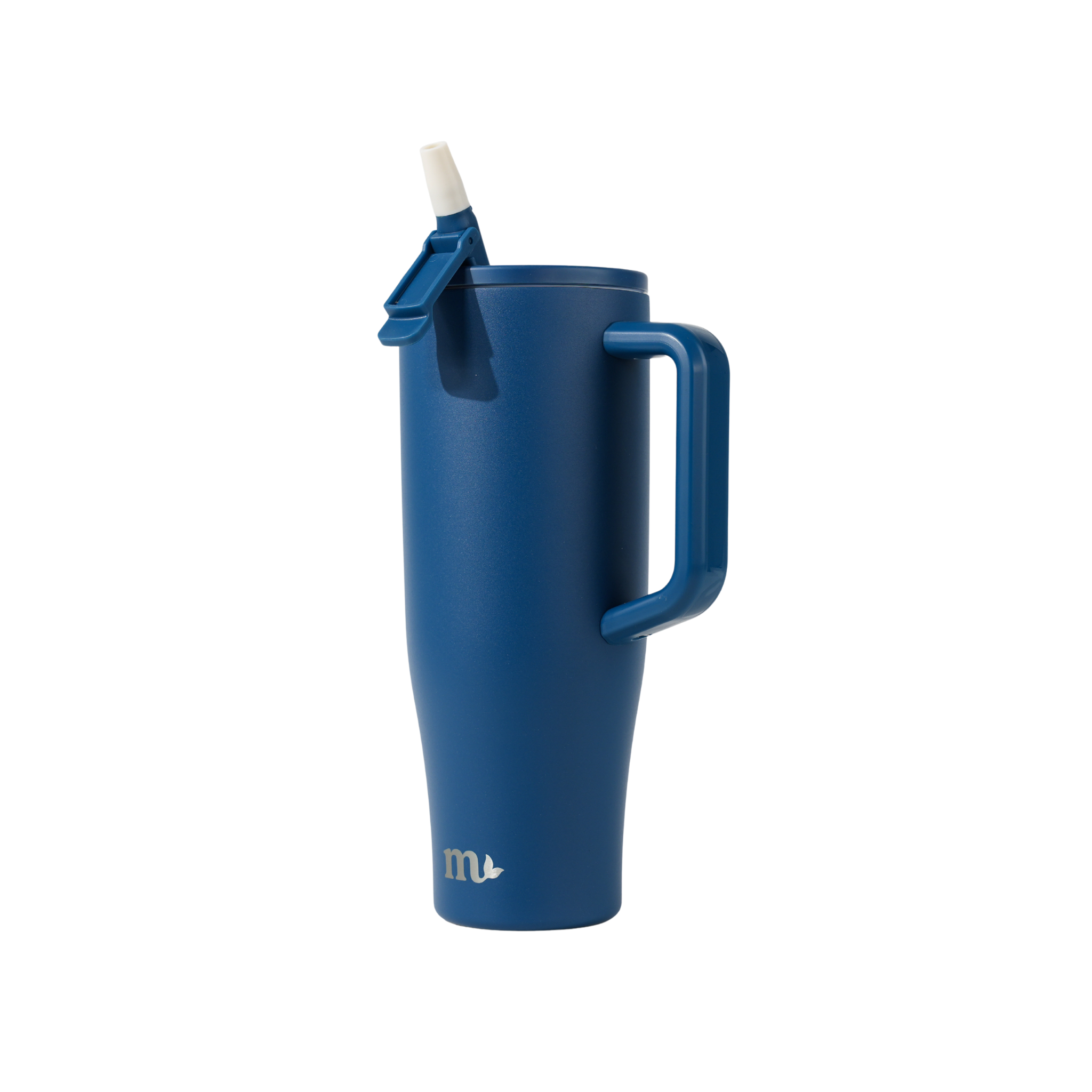 40oz Flo Tumbler
