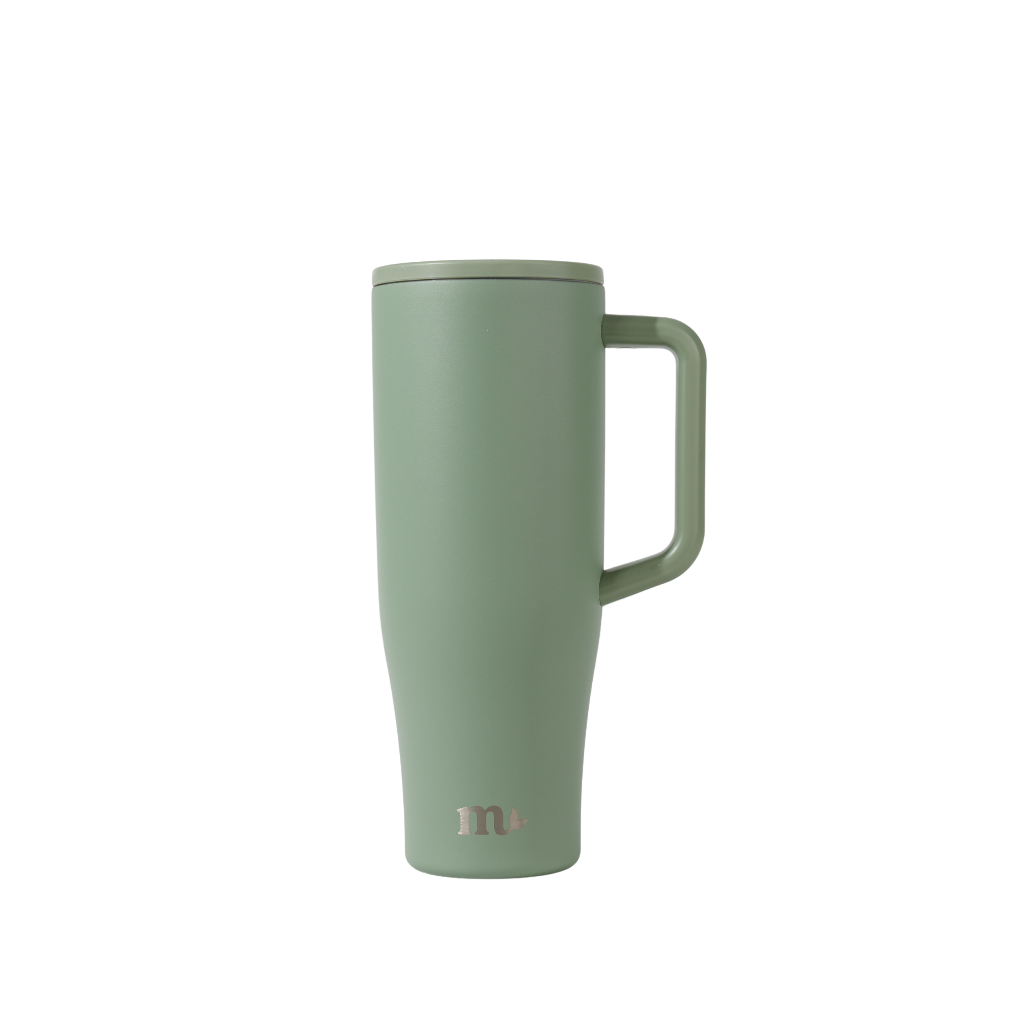 40oz Flo Tumbler