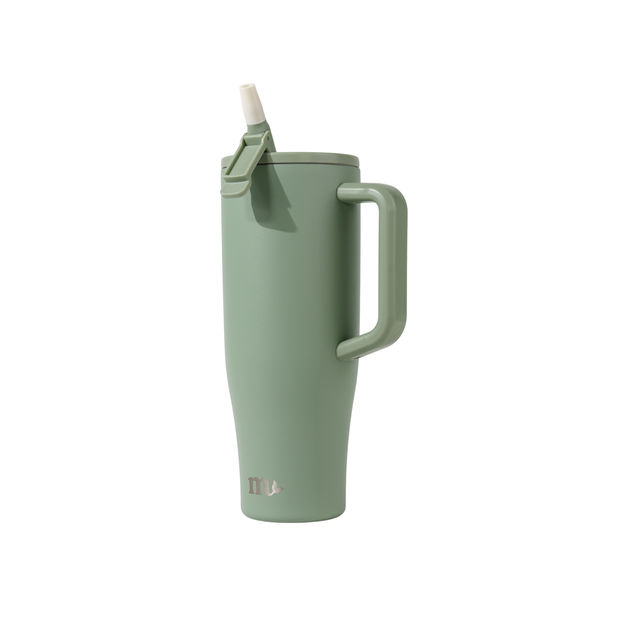 40oz Flo Tumbler