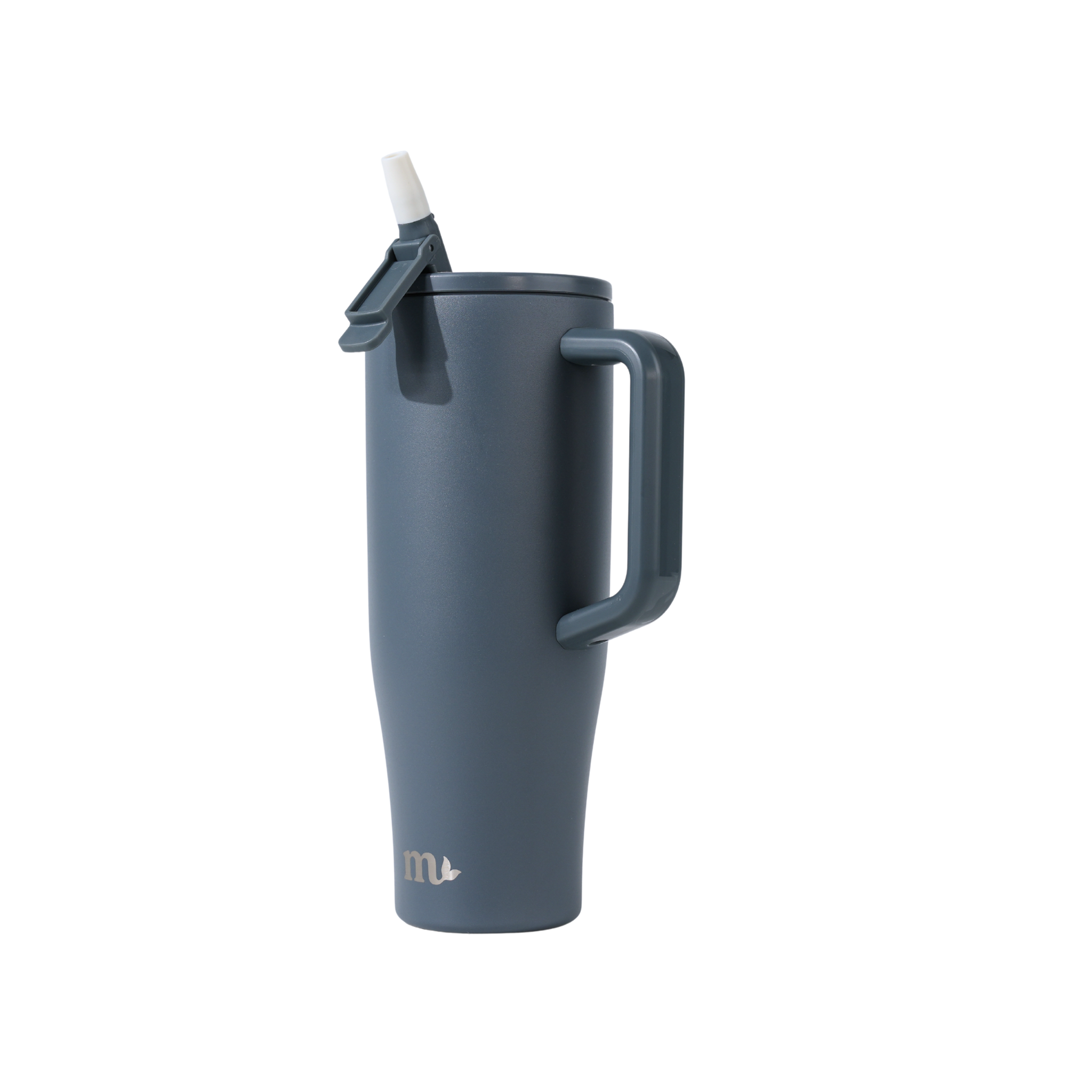 40oz Flo Tumbler