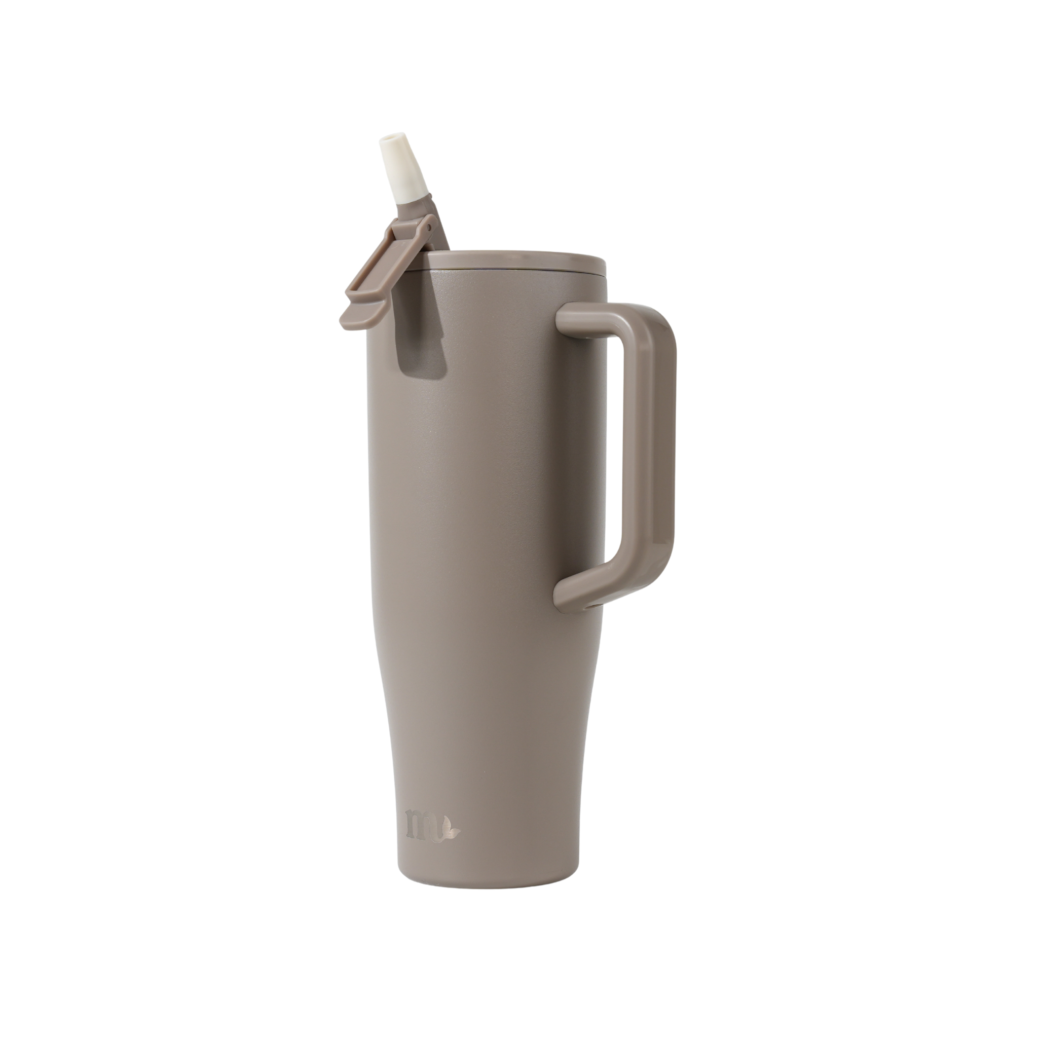 40oz Flo Tumbler