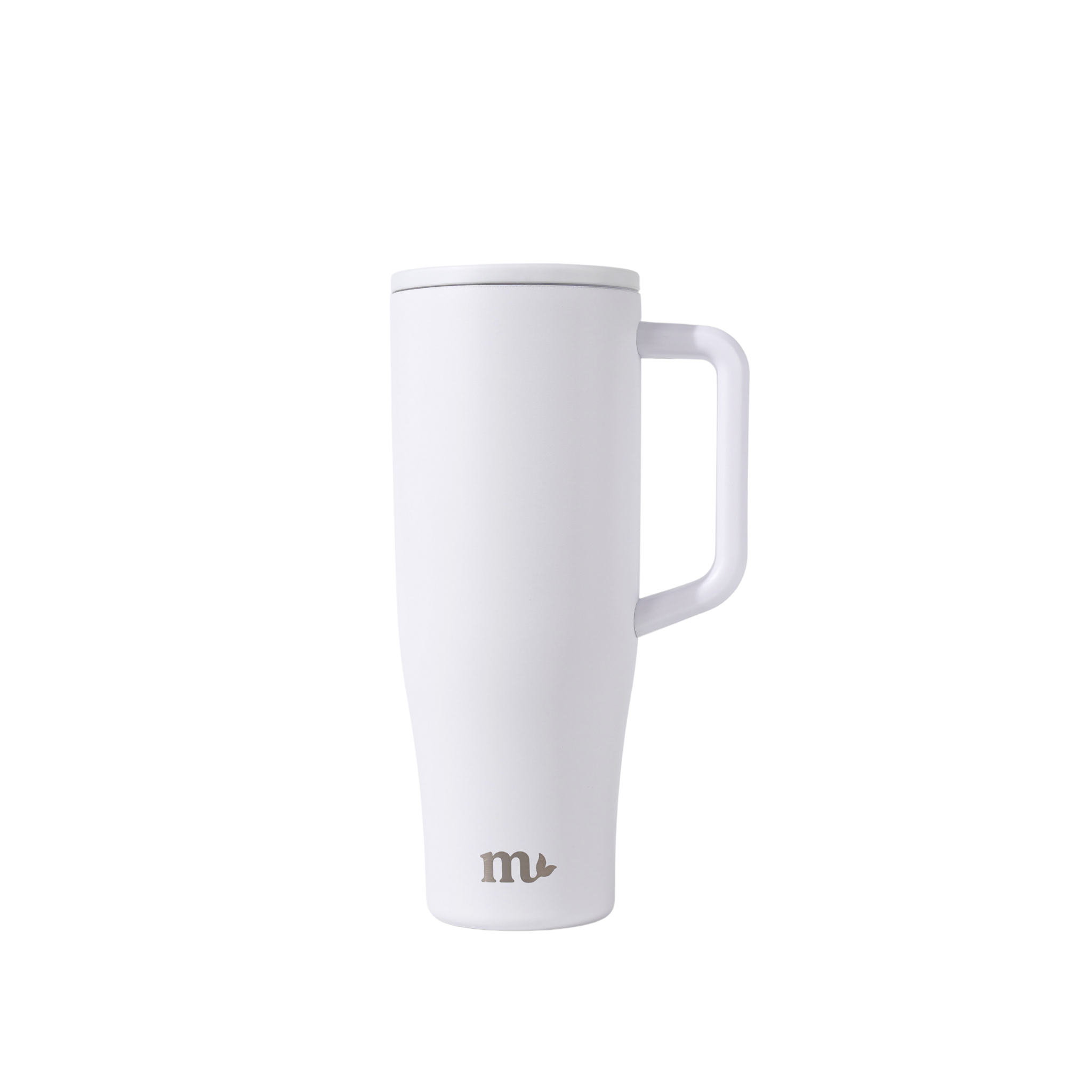 40oz Flo Tumbler