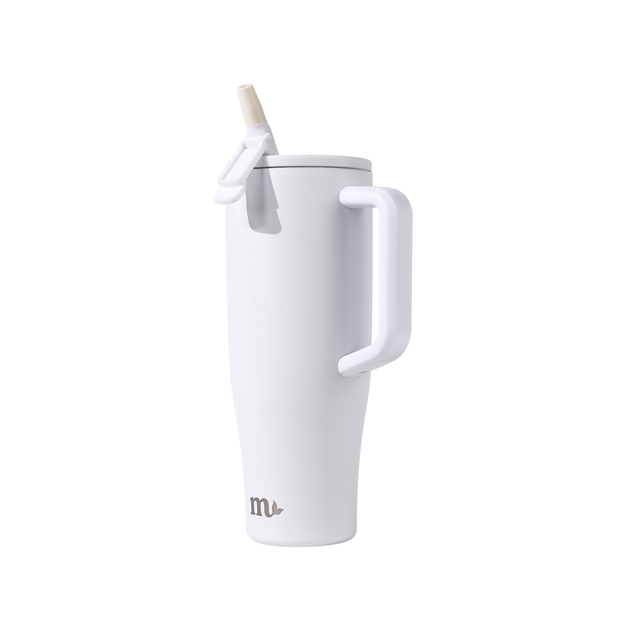 40oz Flo Tumbler