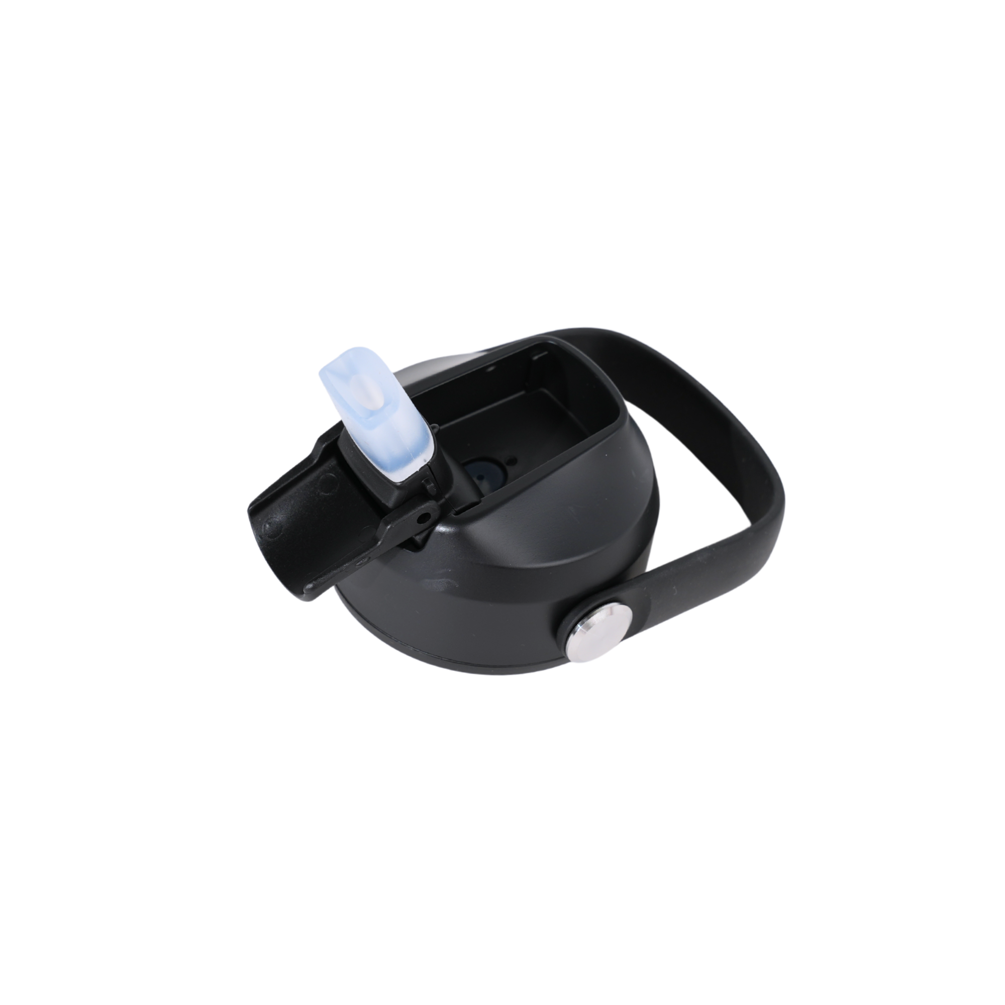 40oz Venture Bottle Lid