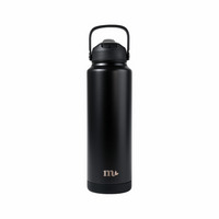 40oz Venture Bottle