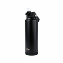 40oz Venture Bottle