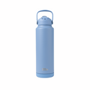 40oz Venture Bottle