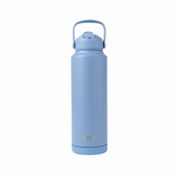 40oz Venture Bottle