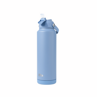 40oz Venture Bottle