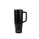 40oz Flo Tumbler