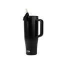 40oz Flo Tumbler