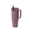 40oz Flo Tumbler