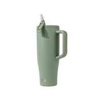 40oz Flo Tumbler
