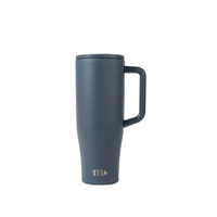 40oz Flo Tumbler