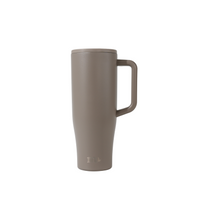 40oz Flo Tumbler