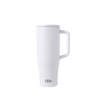 40oz Flo Tumbler