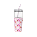25oz TwinSip Tumbler