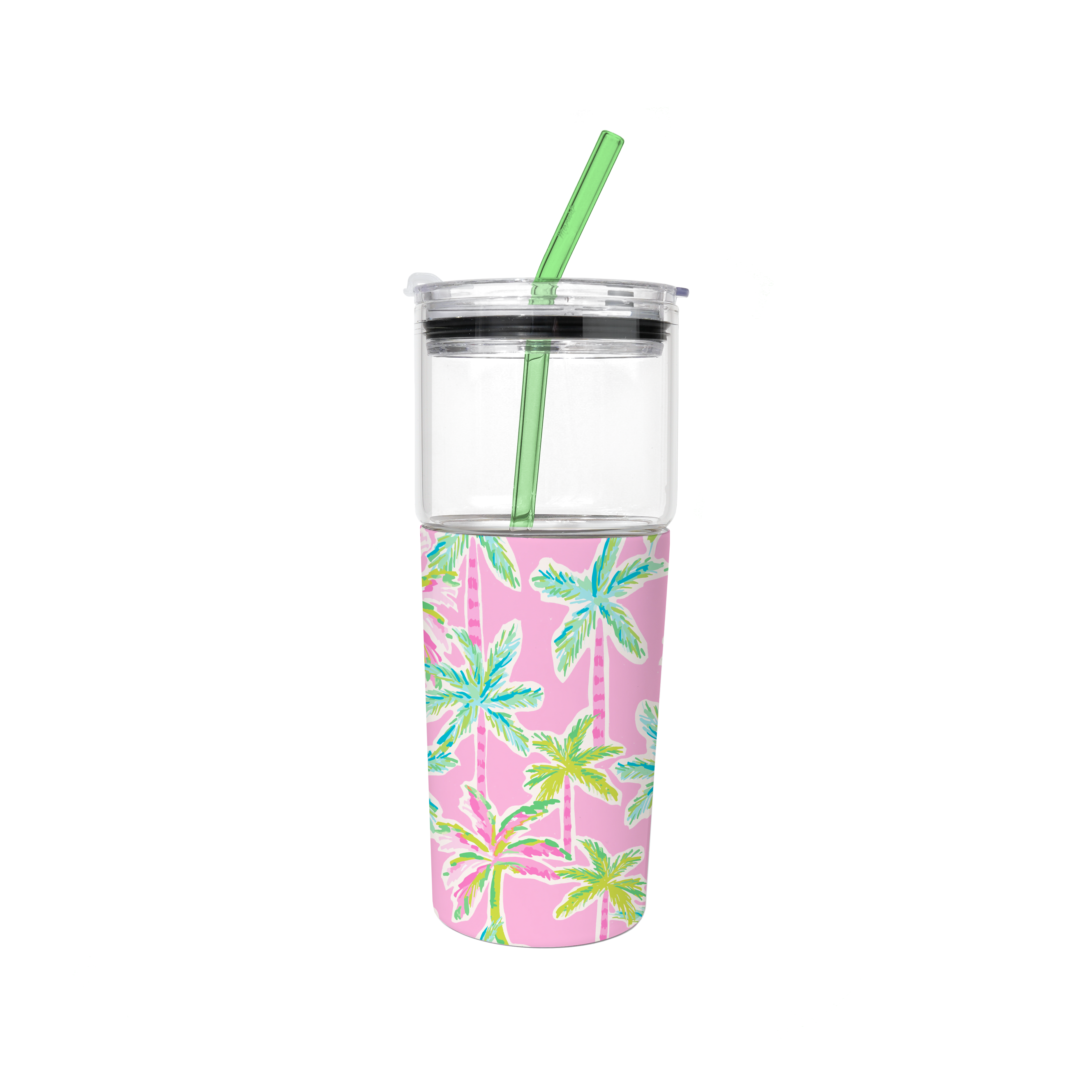 25oz TwinSip Tumbler