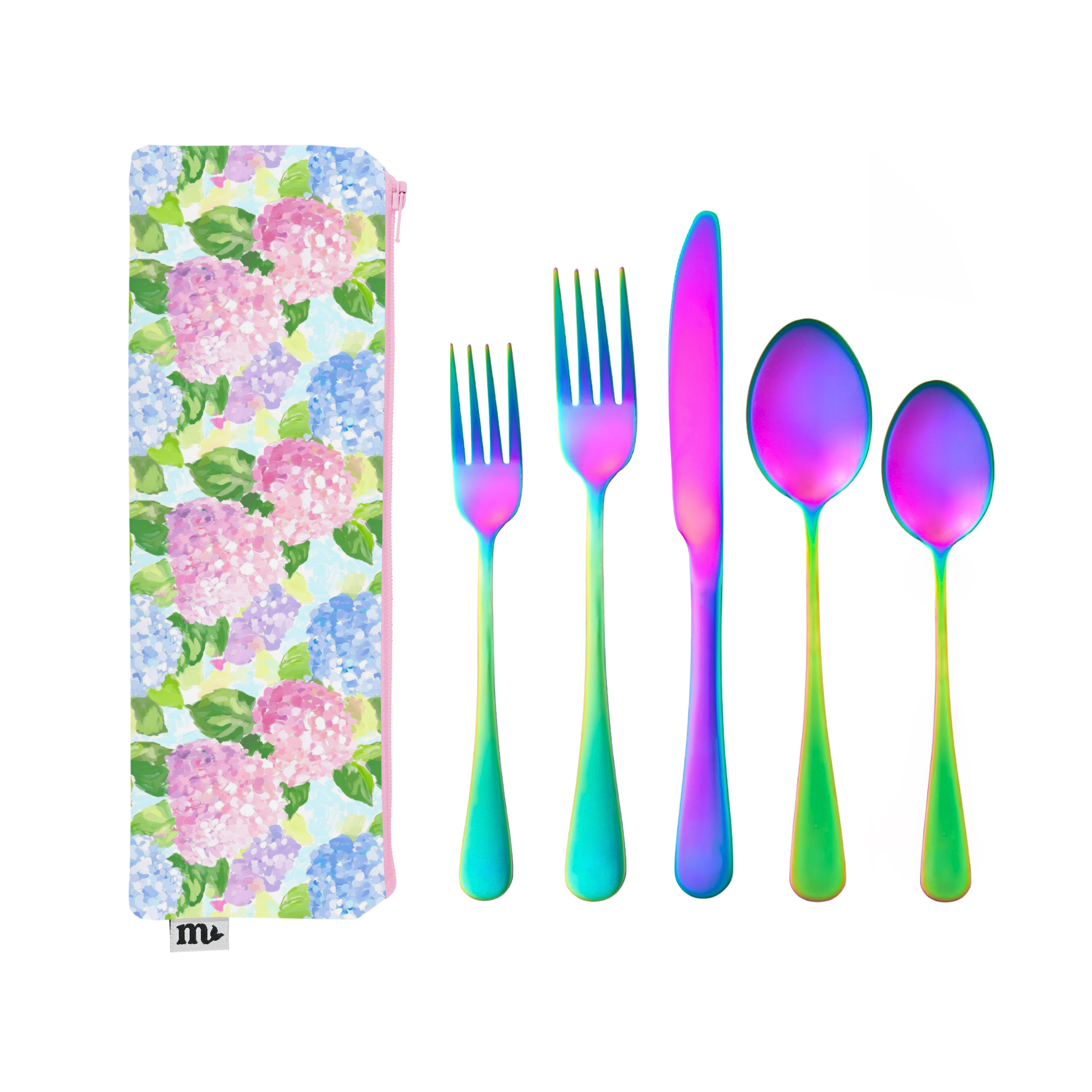 Flatware