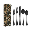 Twilight Garden Anywhere Set