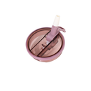 40oz Flo Tumbler Lid