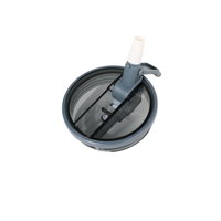 40oz Flo Tumbler Lid