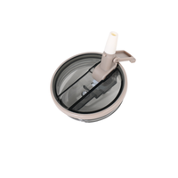 40oz Flo Tumbler Lid