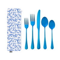 Mermaid Tides Anywhere Set