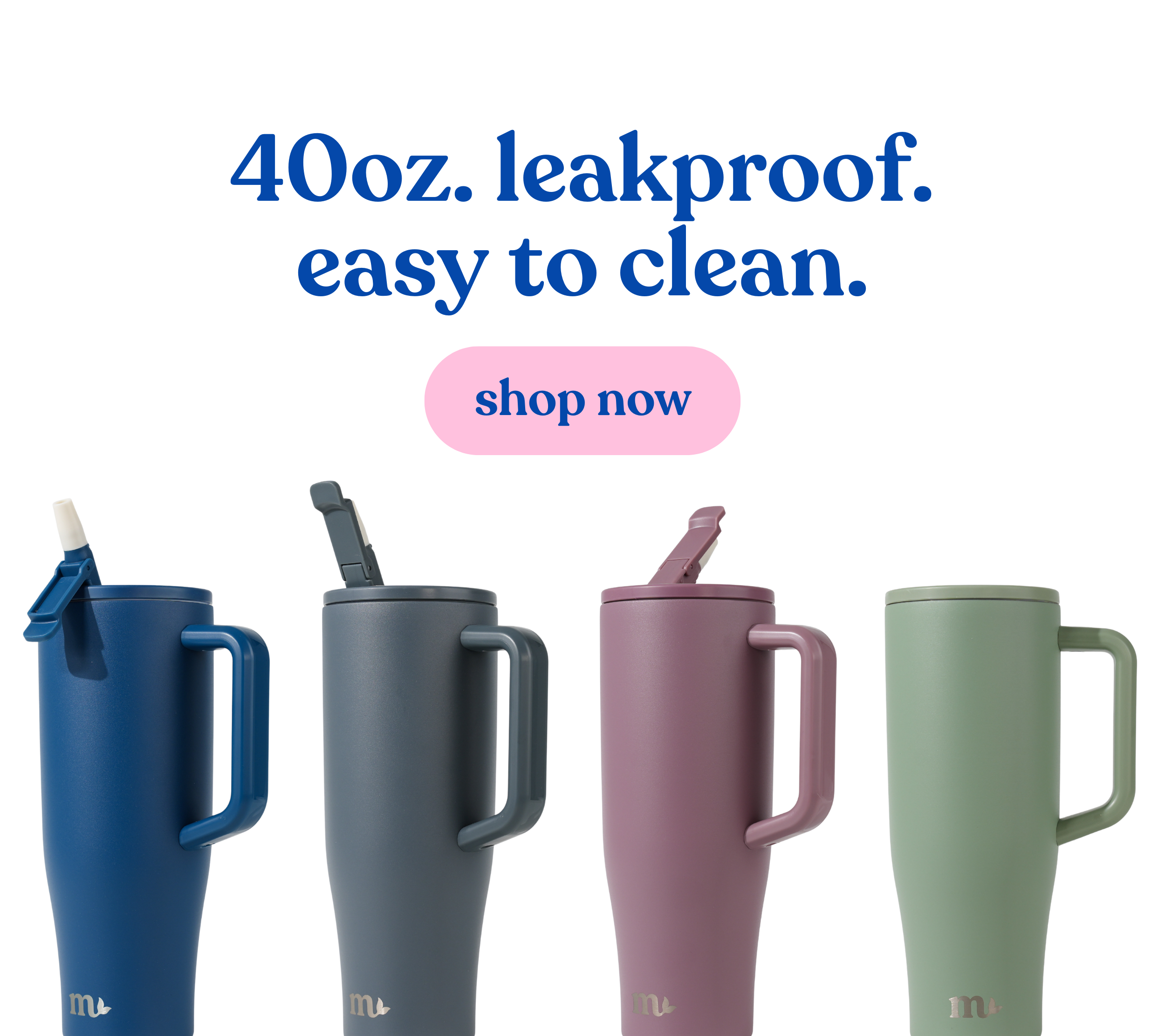 mobile_banner_template_3_60e5b142-0d3a-436b-a902-d81d893ef62f.png