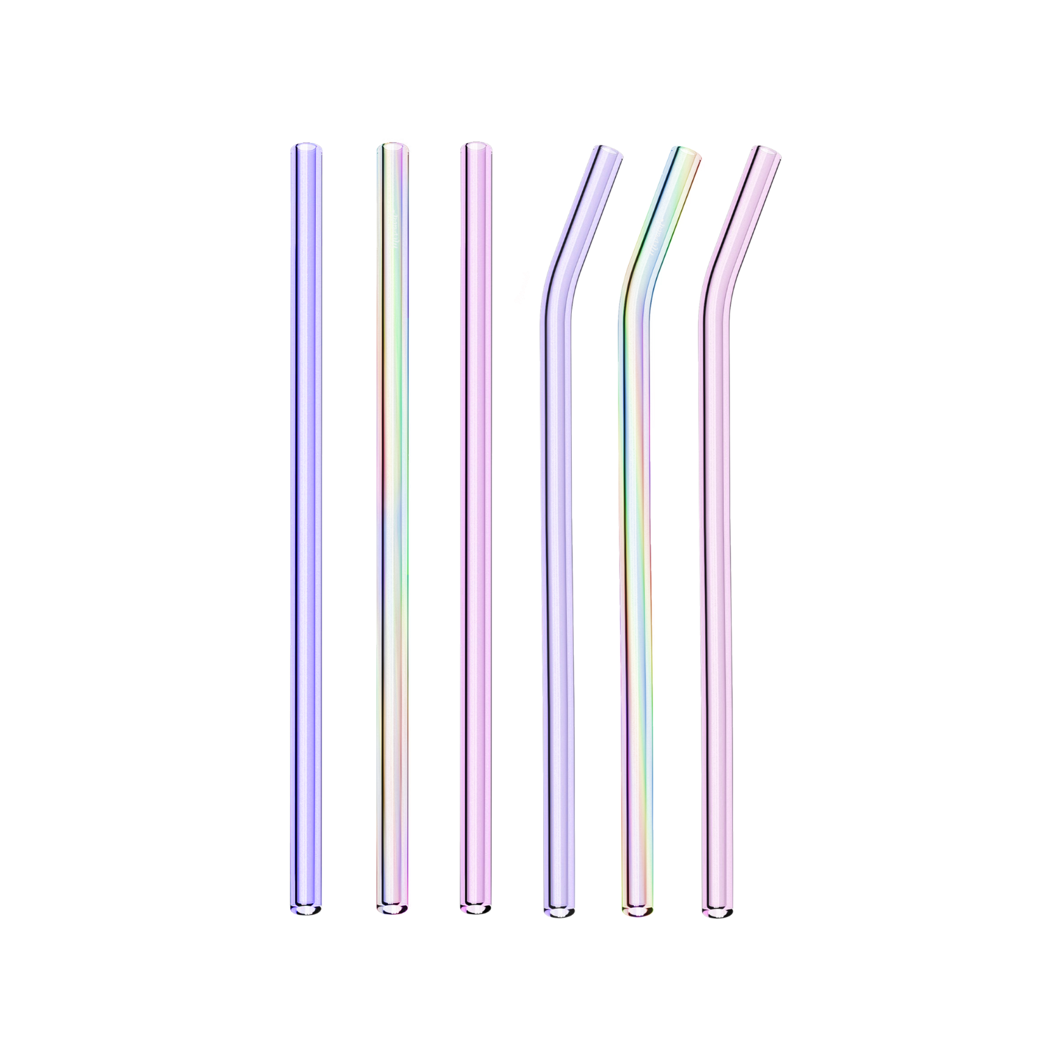 Straws