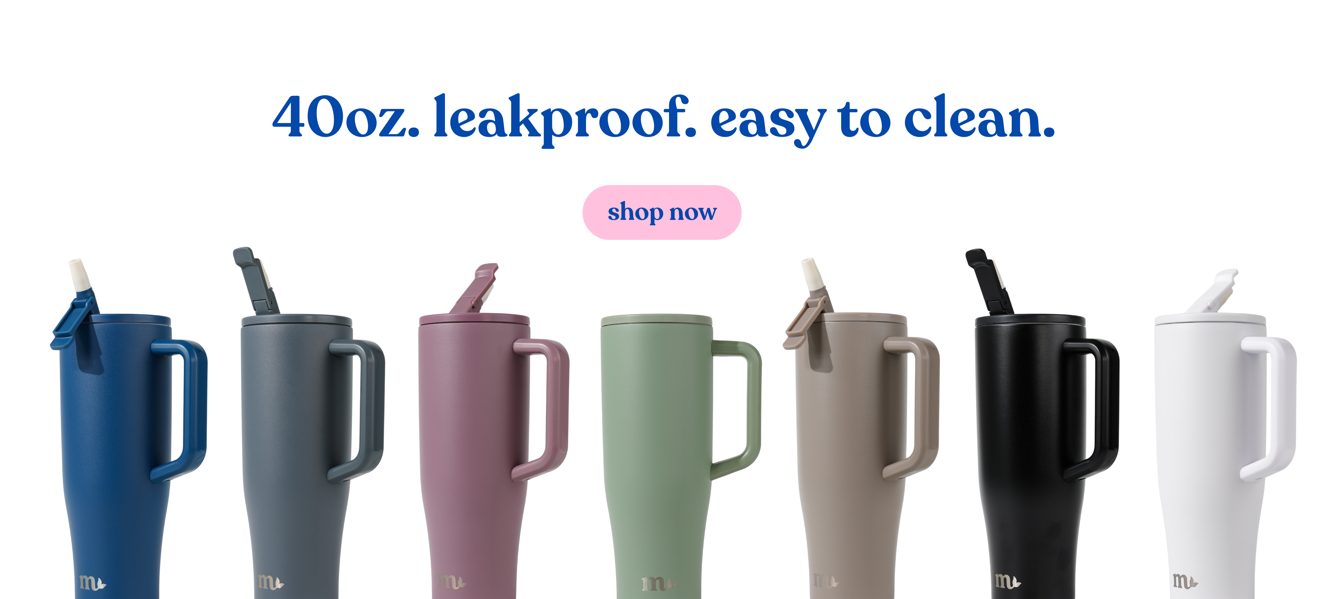 website_banner_template_19_50ac3b1d-544d-4991-84eb-24b6c359e654.png